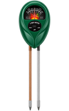 Soil Diagnostic Tools
