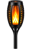 Ambient Flame Effects