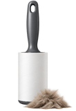 Hair & Fur Removal