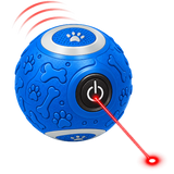 Smart & Interactive Toys