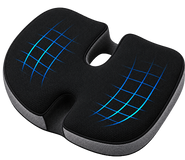 Ergonomic Sitting Support