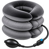 Cervical Decompression