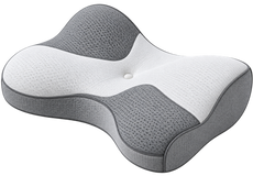 Orthopedic Spine Alignment