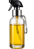 Controlled Dispensing