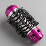 5-in-1 Hair Dryer & Styler – Curl, Straighten, Volumize & Dry