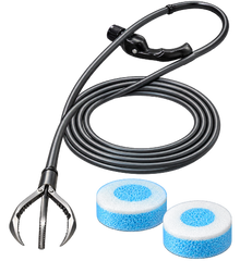 Drain Maintenance