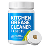 Degreasing Formulations