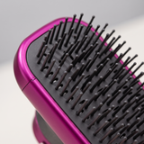 5-in-1 Hair Dryer & Styler – Curl, Straighten, Volumize & Dry
