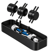 Cable Organization