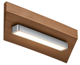 Sensor Convenience