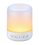 Infant Sleep Soothing