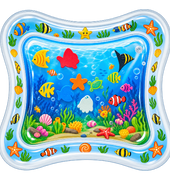 Sensory Development