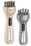 Scalp Therapy Applicators