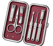 Precision Manicure Sets