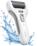 Foot Callus Grinding