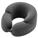 Neck Sleep Support