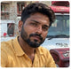 Ayush Shrivastav