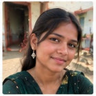 Divya Mehra