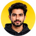 Deepak K.