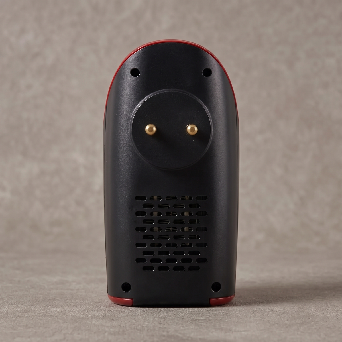 400W Wall Plug Room Heater