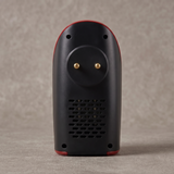 400W Wall Plug Room Heater