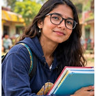 Mrs.Kavita Patel
