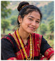 Khushi