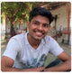 Manohar
