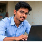 Vivek Chaudhari