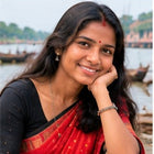 Mrs. Pooja Tiwari