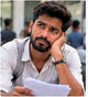 Rohit Verma