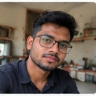 Mr. Sameer Khan