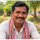 Sandeep Verma
