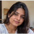 Nitin Bansal