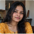 Ms.Simran Gill