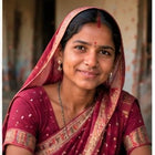 Mrs. Simran Kaur