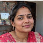 Mrs.Sonali Gupta