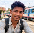 Tarun Bajaj