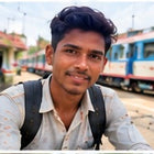 Varun Patel
