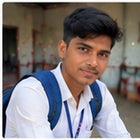 Vivek Agrawal