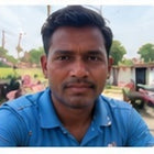 Mr.Yogesh kumar