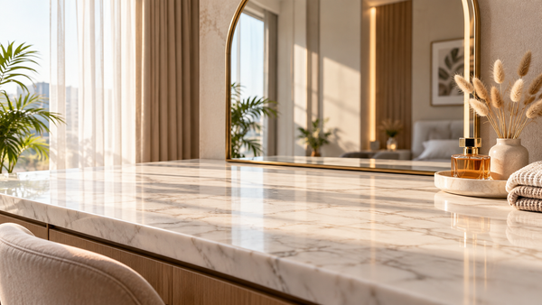 Before state
