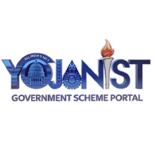 Yojanist