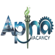 ApnaVacancy