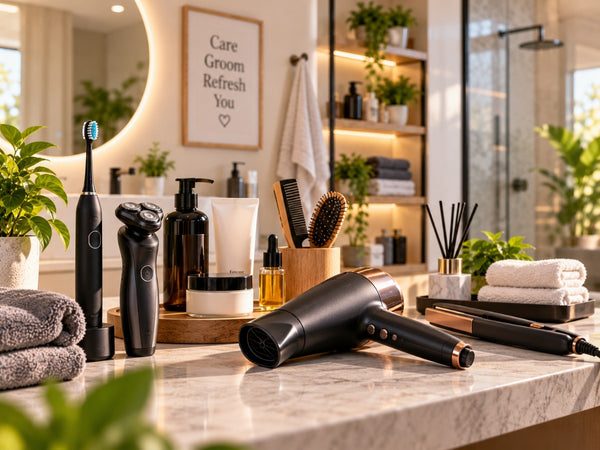 Personal Care