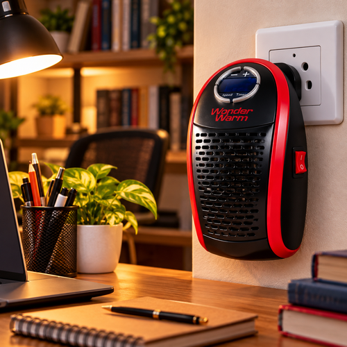 Home Study Desks