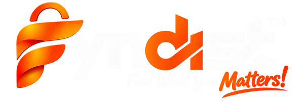 Fyndist 